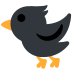 :black_bird: