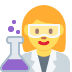 :woman_scientist: