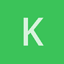 Аватар для KakkaKarrotKake