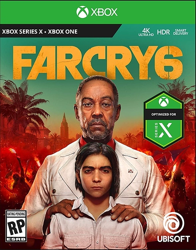 far-cry-6-box-art-xbox-series-x.original