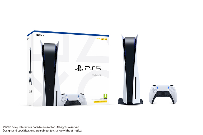 PS5_LAUNCH_RNDR_UK_FL_W_PRODUCT_02-scaled