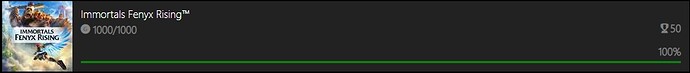 100%