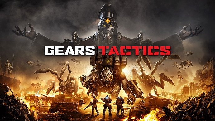 Gears-Tactics_KeyArt_1920x1080