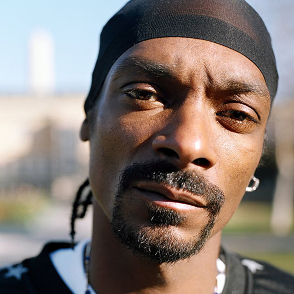 List 92+ Pictures why did snoop dogg leave the go big show Excellent