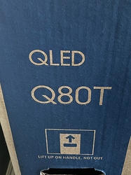Q80T_image2