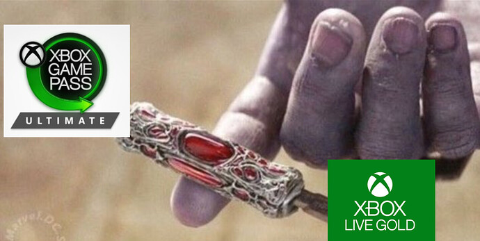 xblg
