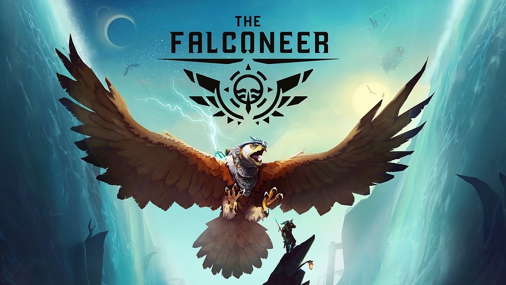 the falconeer reviews the falconeer reviews