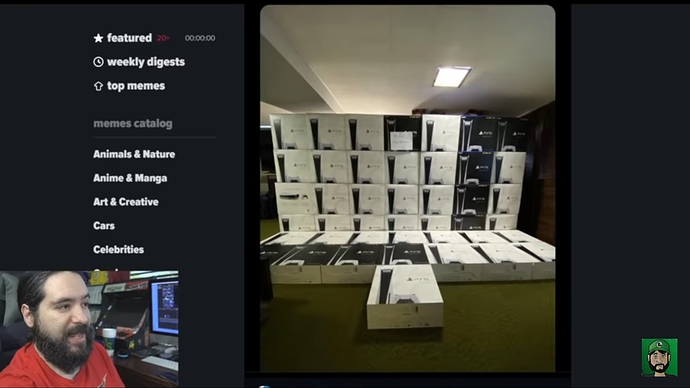 Screenshot_20201120-165806