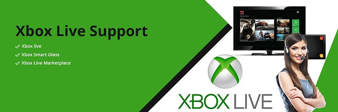 xbox-live-support-number