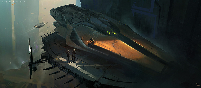 martin-deschambault-project-77-tarmac-42-www