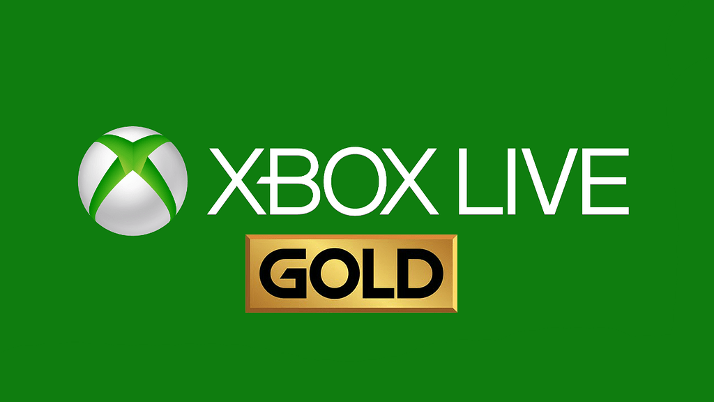 Rumor: Xbox Live Gold Disappearing in September? UPDATE: Xbox Live