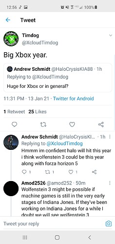 Screenshot_20210114-005618_Twitter