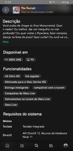 Screenshot_20200921-110757_Xbox Beta