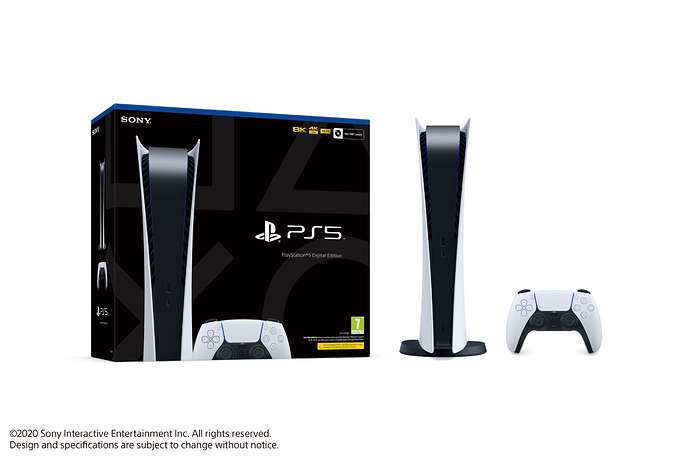 PS5_DIGITAL_EDITION_LAUNCH_RNDR_UK_FL_W_PRODUCT_02-scaled