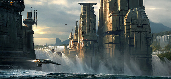 martin-deschambault-project-77-w44-www