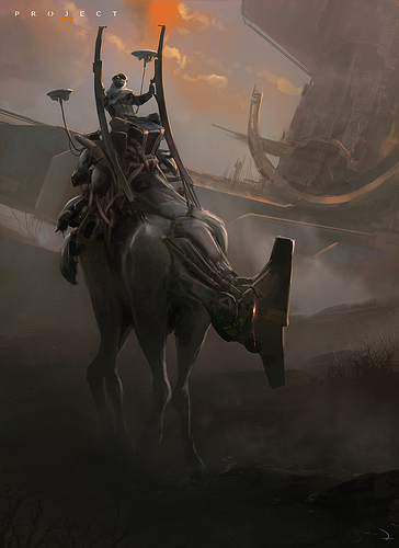 martin-deschambault-project-77-dromad-www