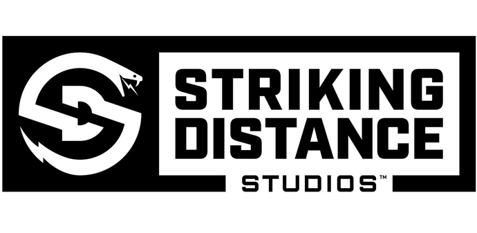 striking-distance