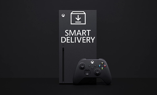 smart-delivery-xbox-series-x-1967577