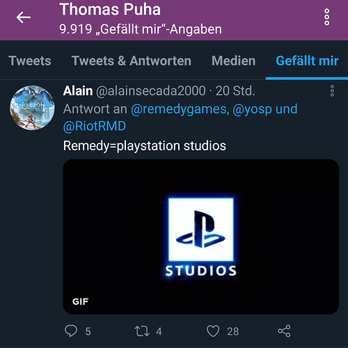 Screenshot_20210128-170926~2