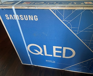 Q80T_image1 (edit)