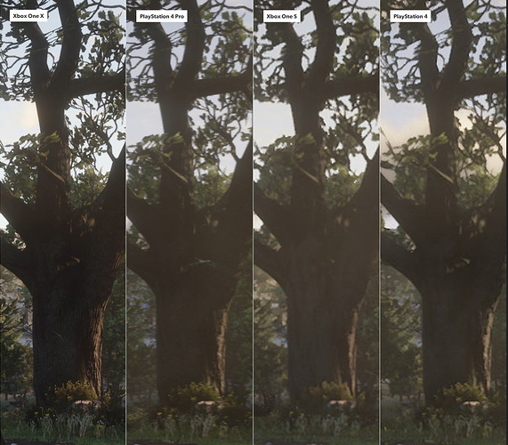 compare168e1t