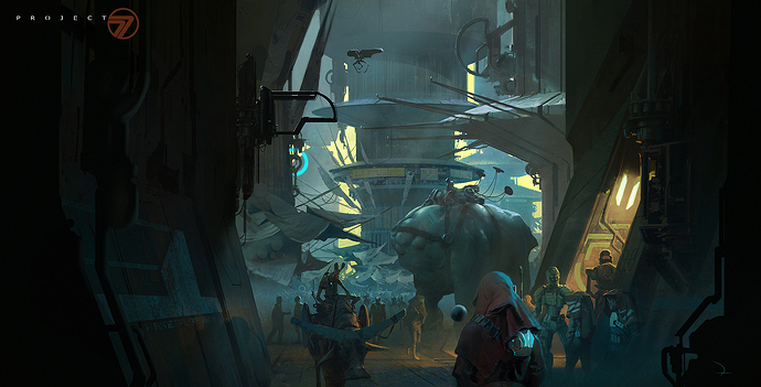 martin-deschambault-p77-market-scene-www