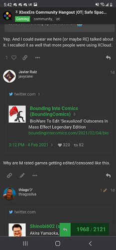 Screenshot_20210205-174243_Chrome