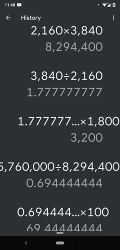 Screenshot_20210121-114852