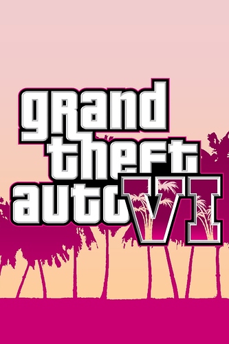 grand-theft-auto-vi-cover