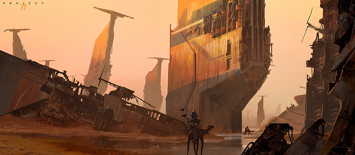martin-deschambault-project-77-ca-l05t-www