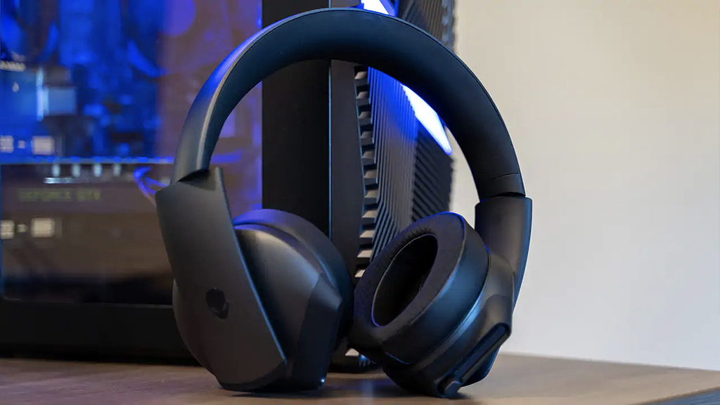 Best wired or wireless headset across consoles and PC? Gaming XboxEra