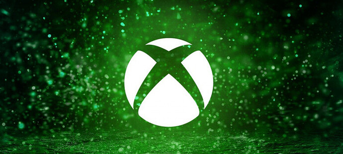 You get one Christmas wish from Xbox, Go! - Gaming - XboxEra