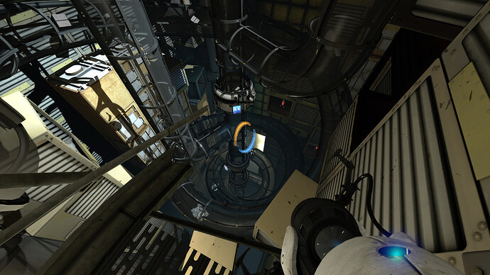 Portal 2 (5)