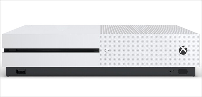 Xbox-One-S_1092x528-v2