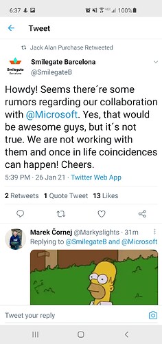 Screenshot_20210126-183722_Twitter