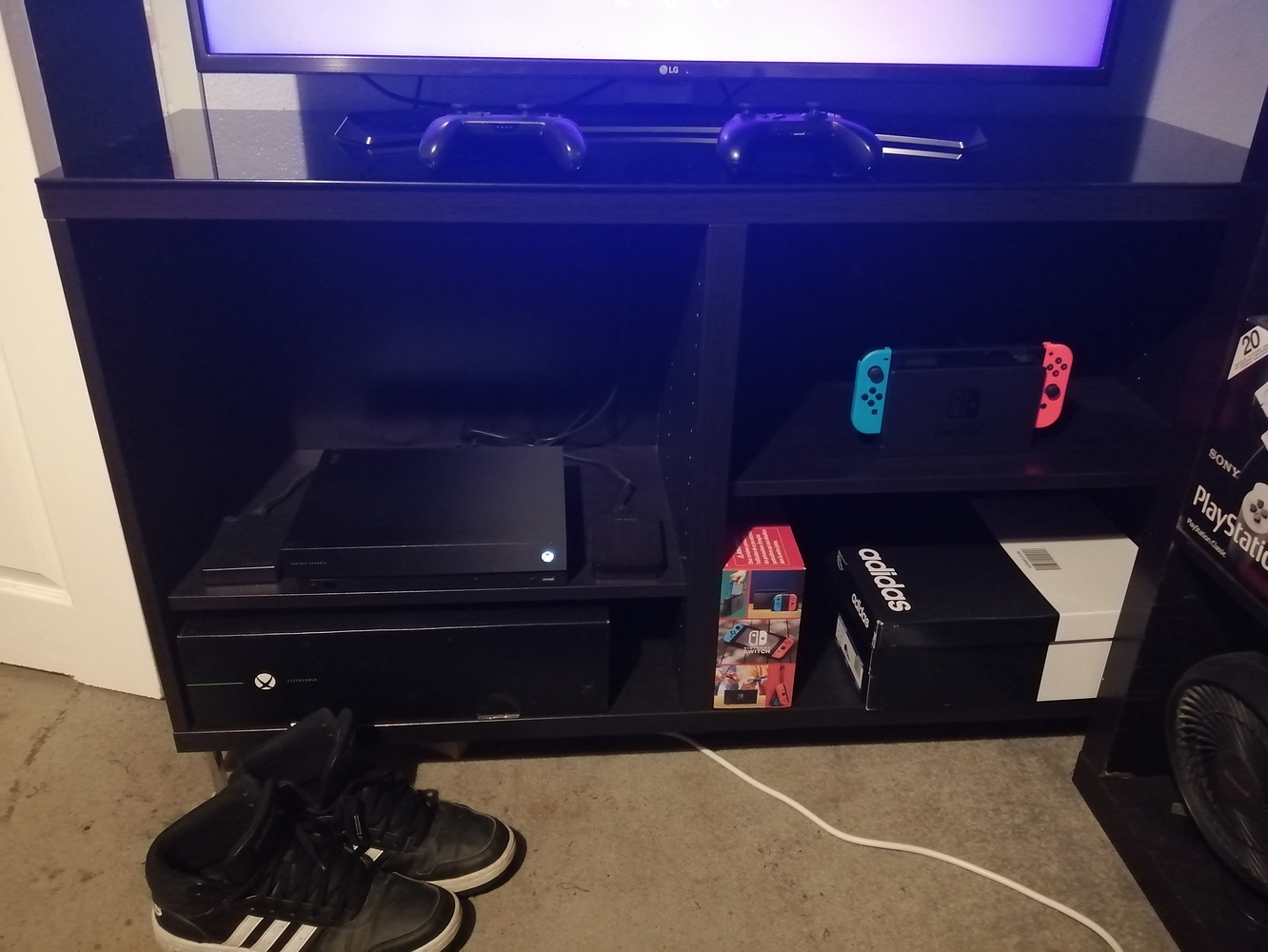 TV for Series X vertical orientation? Gaming XboxEra