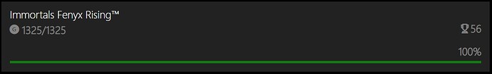100%