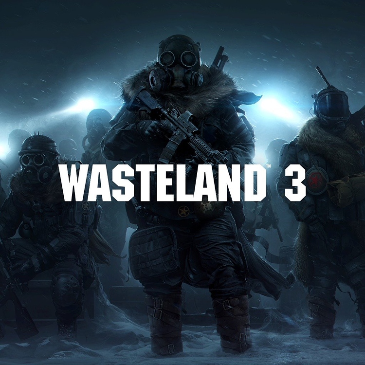 wasteland 2 ps4 download