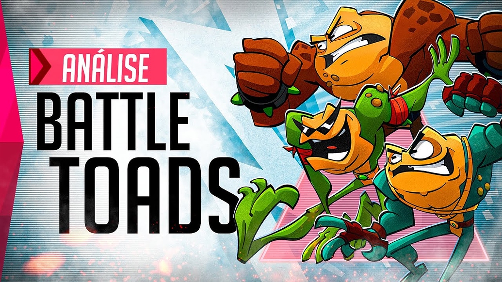 download free battle toad