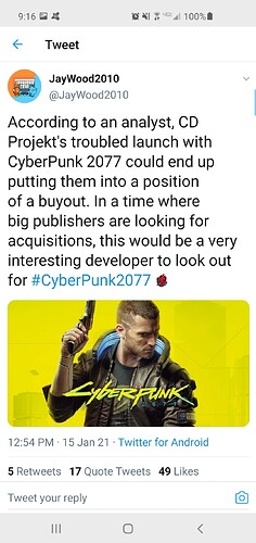 Screenshot_20210115-211629_Twitter