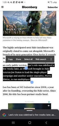 Screenshot_20201028-130950_Chrome