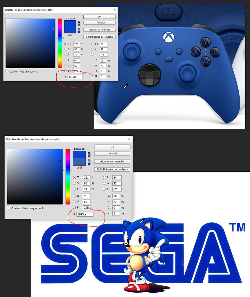 xbox-one-colors-hex-rgb-cmyk-pantone-color-codes-of-sports-teams