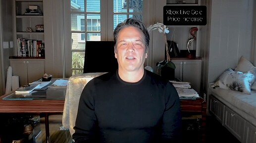 phil-spencer-home-office