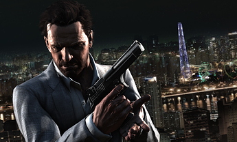 max-payne-3-2