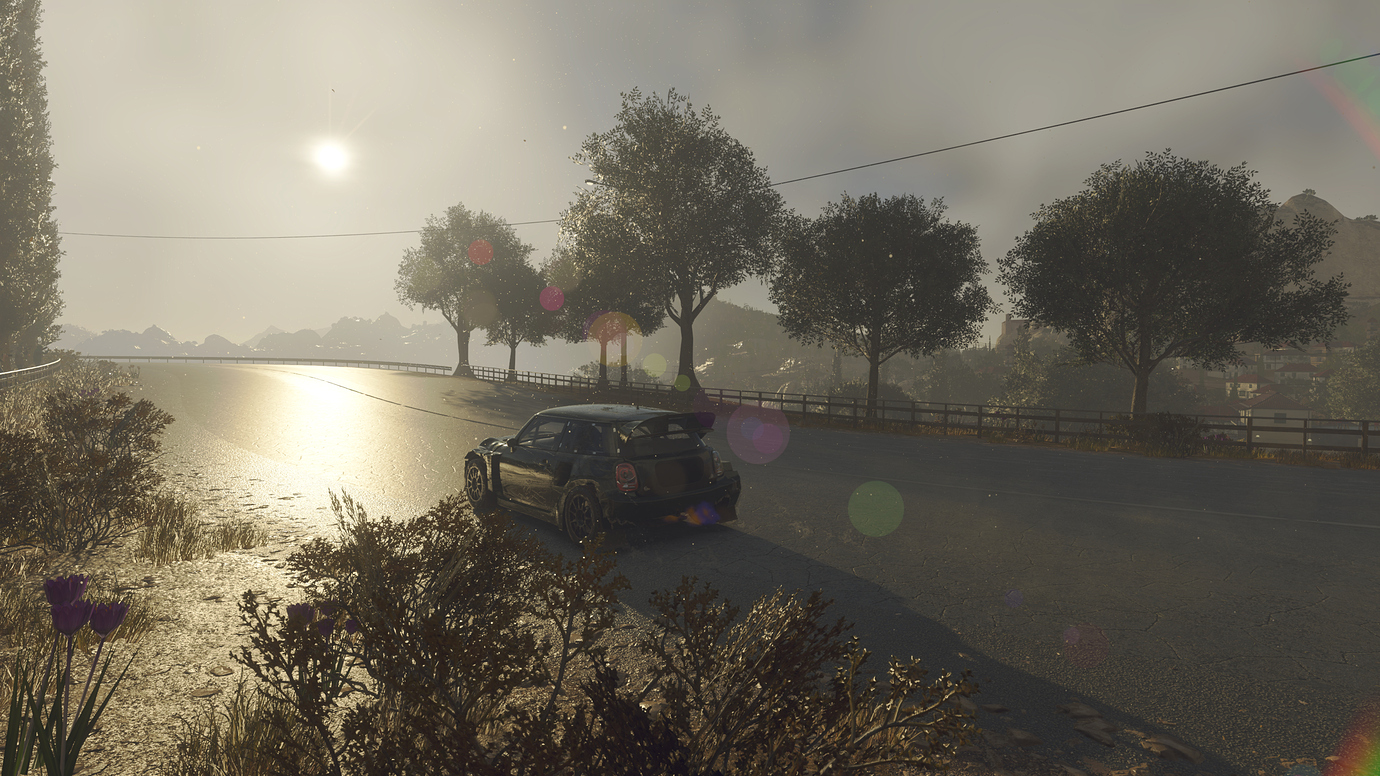 dirt 2 pc patch