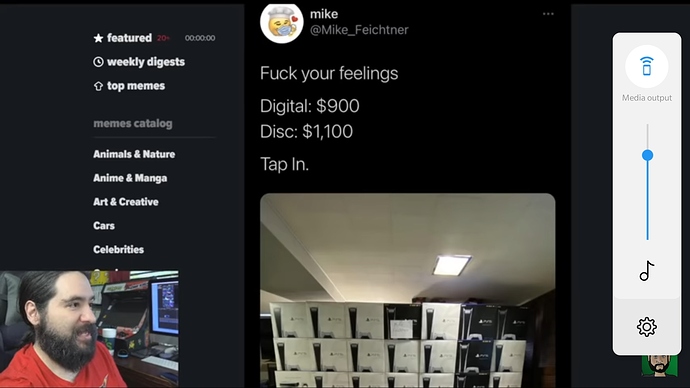 Screenshot_20201120-165909