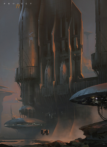 martin-deschambault-project-77-ca-structka-www
