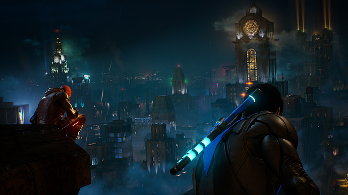 GothamKnights_Reveal_Coop_Screenshot