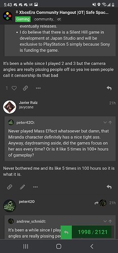 Screenshot_20210205-174306_Chrome