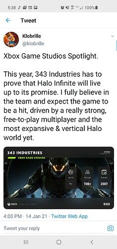Screenshot_20210114-173829_Twitter
